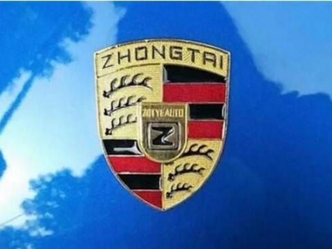 「冠众汽车|用车指南」新国标安全技术条件即将实施: 车里多了一件反光背心!