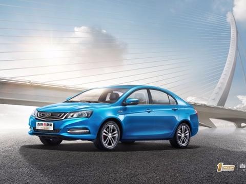 别忙着立2018年的flag，2017的工作总结都做了吗？