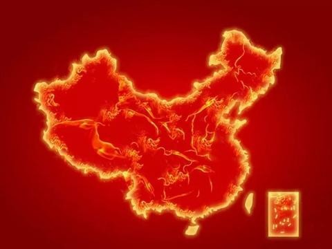 红旗轿车用工匠精神铸就传奇 引全球瞩目