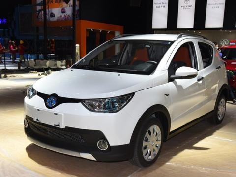 最新“限行“车讯解析，最快车讯一网打尽