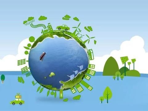 首批电动车评测结果公布，知豆各性能指标全面溃败，成绩垫底！