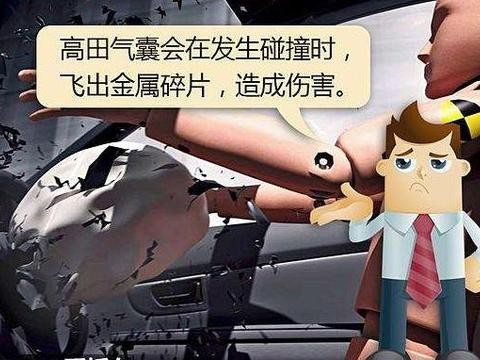 最新“召回“车讯解析，最快车讯一网打尽