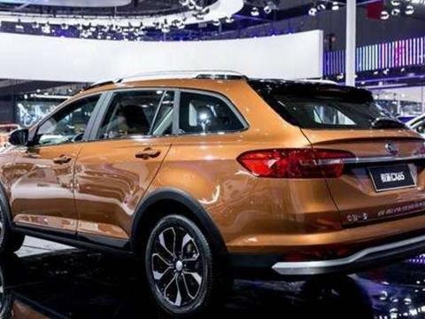 “旅行车“的资讯有新内容更新啦，快来看看吧