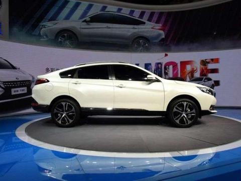 油耗之神”，仅售10万！这款车被誉为油耗最低的车