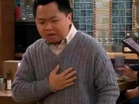 天窗比车门大, 15万内全景天窗最大的5款SUV！