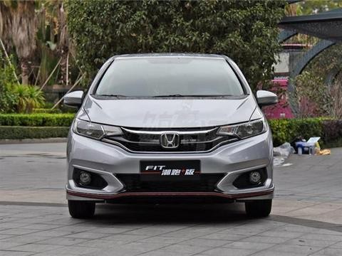 盘点18年1月正式上市的新车，国产车扎堆，雷克萨斯要逆袭？