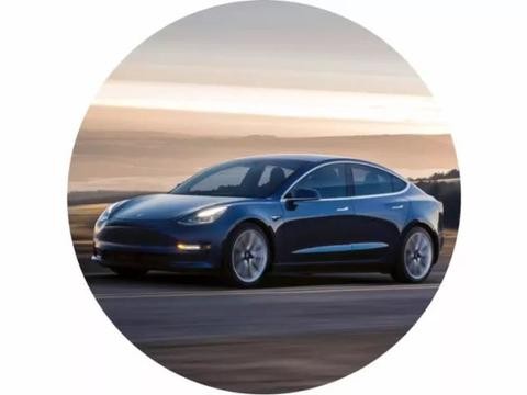 最廉价的特斯拉将上市！加速5秒，折合人民币20多万，你还等什么