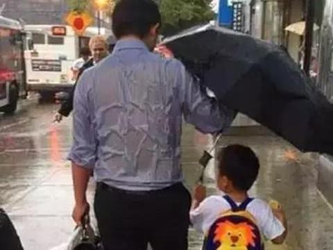 为什么一定要买车? 我终于明白了, 网友: 很现实