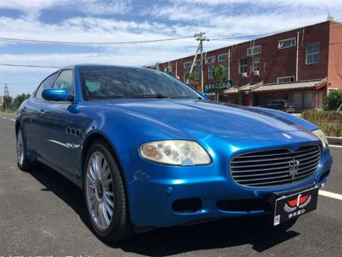 当年上路223万，车库呆几年只剩零头，车主气的五天吃不下饭！