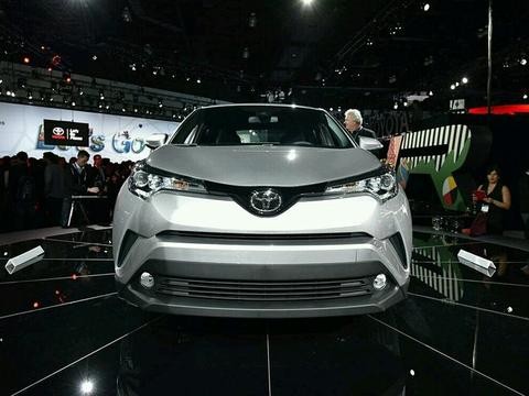 明年最值得购买的两款SUV！宝骏530呼声最高