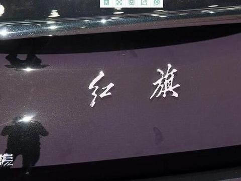 这才叫厚道B级车，30万配置仅15万，国产再次打脸帕萨特！