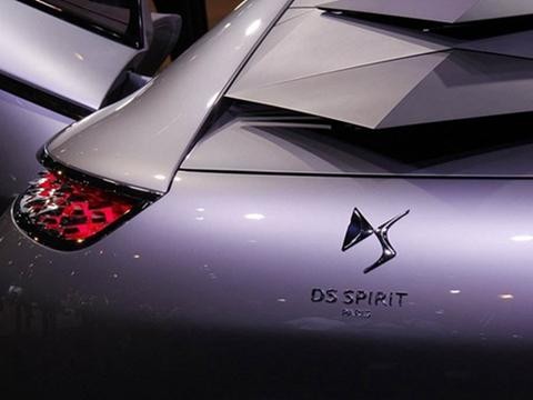 DS未针对销售市场进行及时调整 捉摸不到消费者真正想要的需求