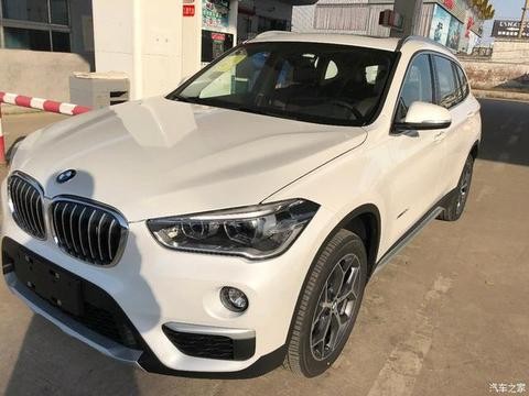 WEY VV7一万公里使用心得，日常使用没问题，但有一个致命缺点