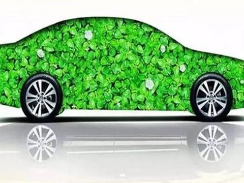 取消新能源车购置税, 谁仰天大笑, 谁涕泪横流?