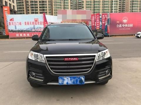 沈阳小伙13万买新车，两年贬值8万，车主表示很郁闷！