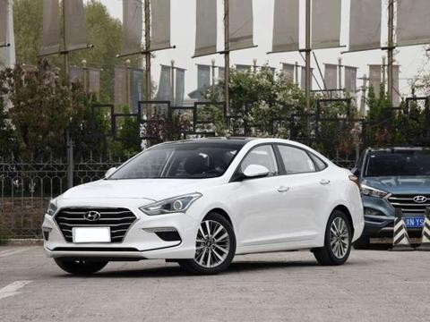 国内卖的最好的3款中级轿车, 20万左右, 第3款订单已突破15000辆!