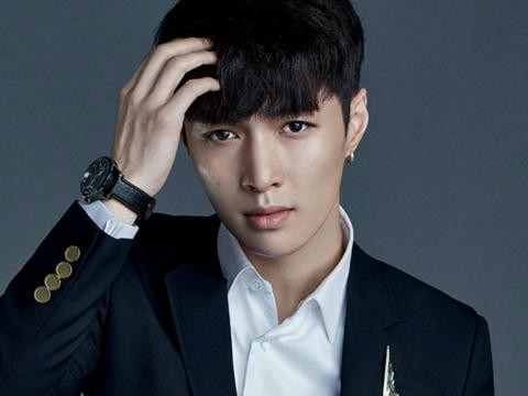 当明星遇到暗恋对象：小绵羊张艺兴上榜，他竟把她的最亲麻