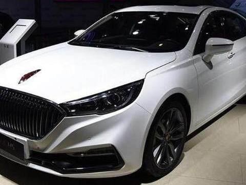 这才叫厚道B级车, 30万配置仅15万, 国产再次打脸帕萨特!