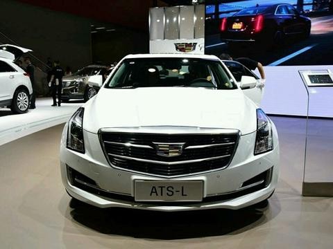 20万别再买迈腾了！这两款豪华中级车才叫良心之作