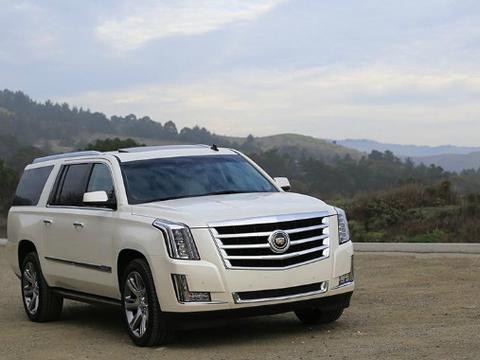 人称公路之王，比Q7大一圈，6，2TV8引擎6秒破百