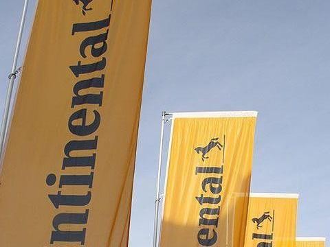 前3季度达130亿欧元规模, 他们一台车没卖?