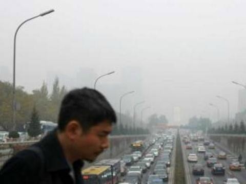 随着这个政策的出台，不管你的车开多少公里，也都只能报废