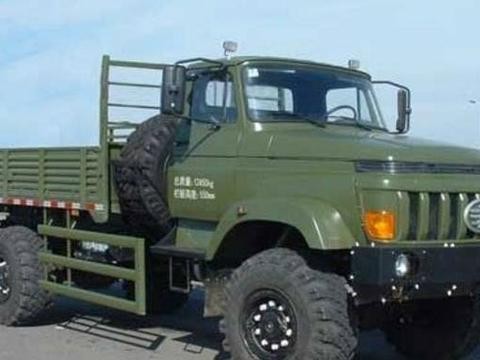 复古汽车车型大盘点，你认为哪一款最经典