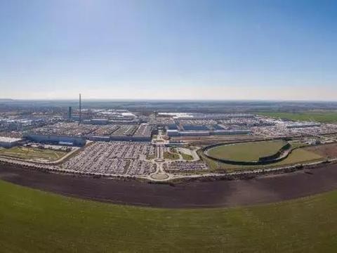 工业4.0背景下的\