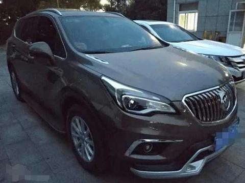 车主花20万买别克车，1年内变速箱大修3次，车主怒斥4S店换车！