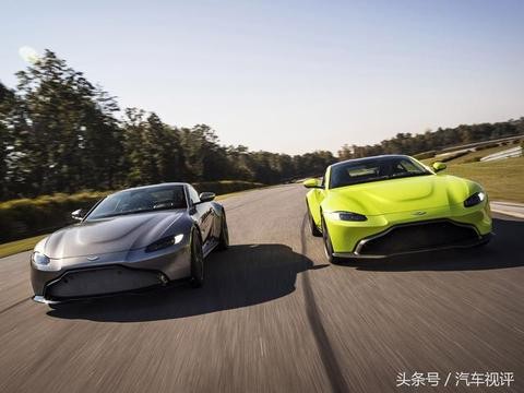 “财报“又有文章更新啦，快来看看吧