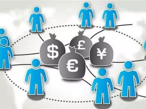 电动汽车谁最壕？三大新贵，谁圈钱多？谁挖人多？