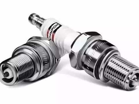 火花塞到底多久更换一次?别纠结了!这里告诉你答案~