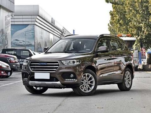 自主神车,月销稳2万加,不管新款或旧款都受欢迎,你选它吗?