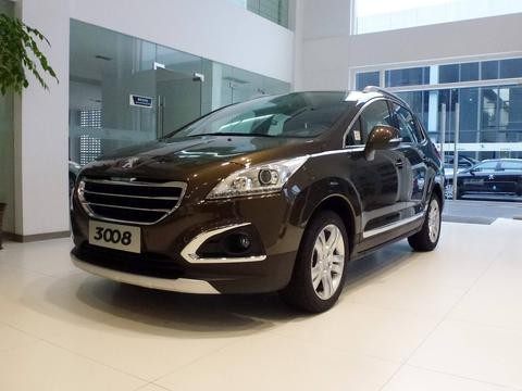 保值率很重要！这款几款车最高一年掉价一半，你还敢买？