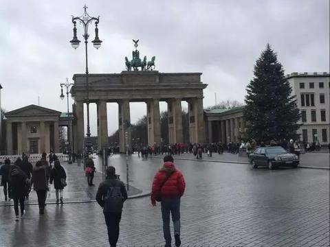 工业4.0背景下的