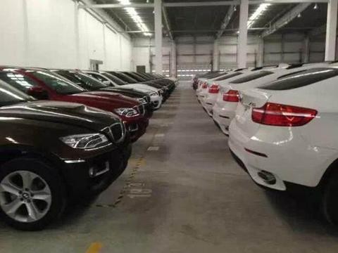 康正汽车集团认为，平行进口车发展需要不断完善政策，累积经验