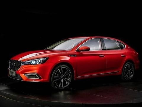 这款车上市前说要吊打思域，上市后被反杀，吹上天也没用