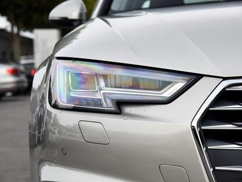 比宝马3系大，油耗5.8四独悬配四驱，现降至22万买啥雅阁帕萨特