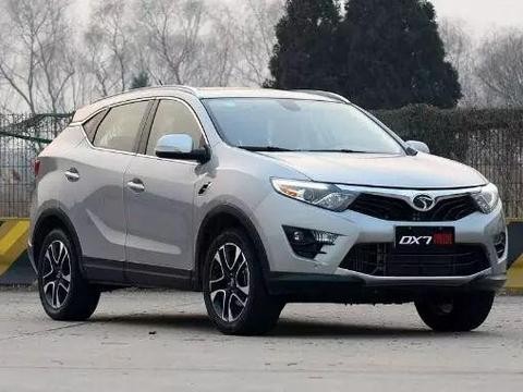 花十万买个壳，这些车还没开到家就后悔！