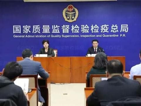 我国汽车、消费品召回数量双双突破2000万, 再创历史新高。