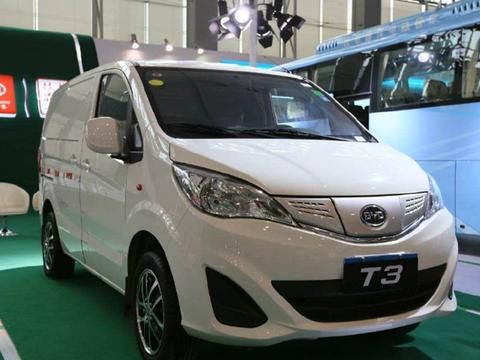 新能源汽车的5大特权，享受VIP待遇，不仅有靓号还不限行