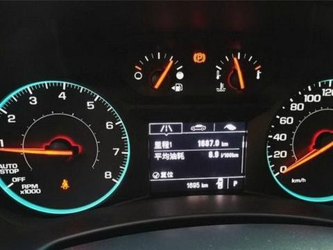 比汉兰达更好的7座SUV，老丈人看见都笑成狗