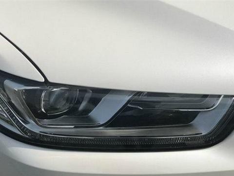 美系车变速箱差原来是真的，现在后悔当初没选皇冠