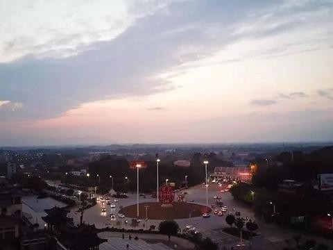 还说合资不良心？12万SUV竟用25万发动机！