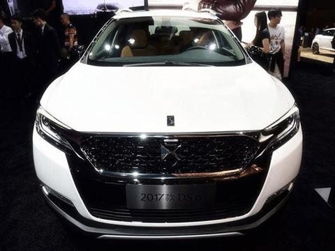 这款德系进口车售价仅17万, 全景天窗, 超低油耗, 性价比不输途观!