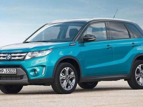 维特拉口碑这么好而销量缺那么低, 和本田缤智相比, 性价比如何?