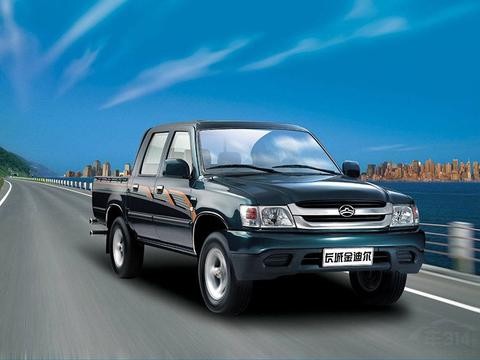 从一款车救活一个品牌到套娃生产 长城套路深似海