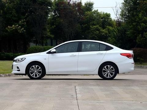 最新最全的“雪佛兰“资讯都在这里，不容错过