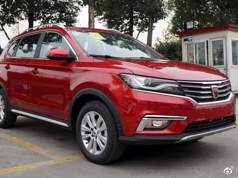 这车169马力油耗仅6升，虽月销2.5万，但老司机却做了这件事情