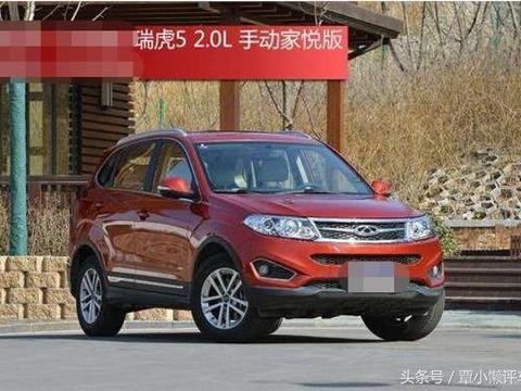 1.5T和2.0L的汽车到底哪个更省油？这里告诉你答案！